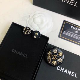 Picture of Chanel Earring _SKUChanelearring0819614346
